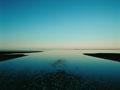 Nelson landscapes: Craig Potton