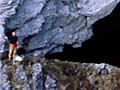 Mt Owen karst