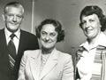 Abortion Supervisory Committee, 1978
