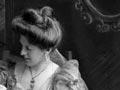 Lady Plunket