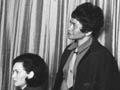 Maori Women's Welfare League meeting