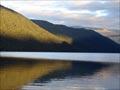 Lake Rotoroa