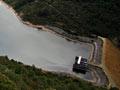 Cobb Reservoir