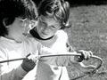 Deinstitutionalisation: mainstreaming  