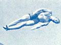 <em>New Zealand Sportsman</em>, 1946