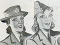 Auxiliary service