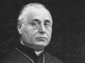 Bishop Patrick Moran