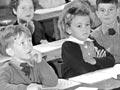 Catholic schools: St Patrick's School, South Dunedin, 1959