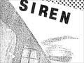 NZPC publications: first issue of <em>Siren</em>