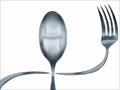 Mental health community organisations: Eating Difficulties Education Network 