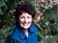 Mental health community organisations: Hearing Voices