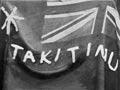 Tākitimu council