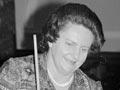 Dorothy Jelicich
