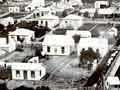 Caversham, Dunedin, 1880s