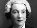 Occupations: Audrey Gale, lawyer