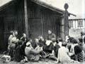 Student Christian Movement 
