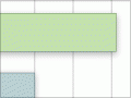 29846-enz-th.gif