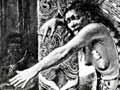 Louis John Steele, 'Defiance'