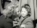 Factory crèche, 1950s