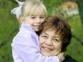 Grandparents as carers