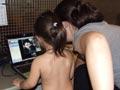 Internet families 