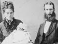 Mere, Alexander and Pita Cowan