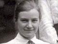 Elizabeth Pudsey Dawson 