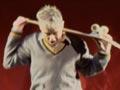 Video: Drag Kings