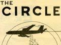 <em>Circle</em> magazine