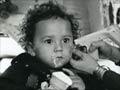 Ear check, 1993
