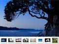 Images of Hauraki–Coromandel