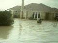1981 Paeroa flood