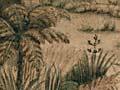 Parawai, 1869