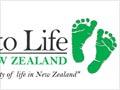 Opposition to euthanasia 