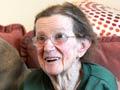 Dementia care