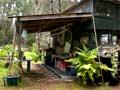 Prana eco retreat