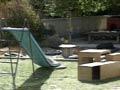 Christchurch Civic Creche