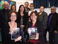Amokura Family Violence Prevention project