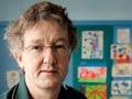 Dr Patrick Kelly