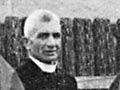 Wiremu Te Āwhitu 