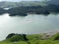 Manaia Harbour