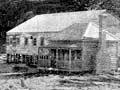 Whangapoua timber mill