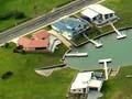 Whitianga Waterways