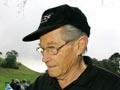 Quality of life: Orienteering