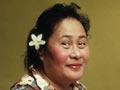 Pacific cervical-screening campaign