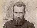 Deception, 1886