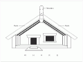 Meeting house
