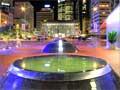 Britomart