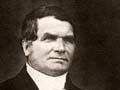 James Kemp