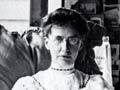 Ellen Blackwell